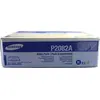 Image de Toners - Multi Pack Samsung SV127A (Noir) MLT-P2082A