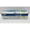 Image de SAMSUNG CLX-Y8385A toner jaune capacité standard 15.000 pages pack de 1