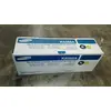 Image de Toner SAMSUNG CLXK8385A CLX8385ND NOIR