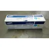 Image de Toner SAMSUNG CLXC8385A CLX8385ND CYAN