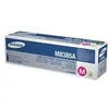 Image de Samsung CLX-M8385A Cartouche de toner 15000 pages Magenta - Neuf