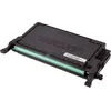 Image de Samsung CLT-K5082L, 5 000 pages, noir, 1 pièce