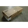Image de Samsung MLT-K606S - Noir - Original - Cartouche de toner - pour MultiXpress 8040ND