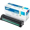 Image de Samsung Toner MLT-D1042S - Schwarz - Kapazität: 1.500 Seiten (MLT-D1042S/ELS)
