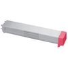 Image de SAMSUNG toner magenta seulement C9350ND 20k pages (CLT-M6062S/ELS)