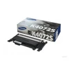 Image de Samsung CLT-K4072S Cartouche de toner 1 pièce(s) Original noir