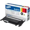 Image de SAMSUNG Toner Noir CLP-320/325 - CLT-K4072S/ELS - Neuf