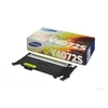 Image de Toner original Samsung Y4072S jaune