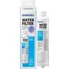 Image de Samsung DA29-00020B Filtre à eau pour réfrigérateur HAF-CIN/EXP