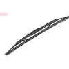 Image de DENSO Balai d'essuie-glace arrière DM-038