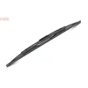 Image de DENSO - Balai d'essuie-glace DM-040 - 400 mm (Vendu à l'unité) - Réf. DEN DM-040