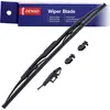 Image de Balai d'essuie-glace DENSO DM-040