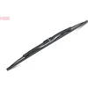 Image de DENSO Balai d'essuie-glace côté passager DM-048