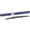 Image de DENSO Balai d'essuie-glace côté passager DM-053