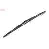 Image de DENSO - Balai d'essuie-glace DM-565 - 650 mm (Vendu à l'unité) - Réf. DEN DM-565