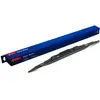 Image de Essuie-glace Denso Dms-550 500 Mm
