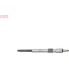 Image de Balai d'essuie-glace DENSO DM-545