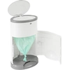 Image de KORBELL PLUS Seau à couches pour couches usagées Poubelle 26L Contenu pour 40 couches