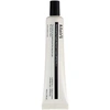 Image de KLAIRS Illuminating Supple Blemish Cream SPF 40 - 40ml