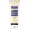 Image de Cher, Klairs Supple Preparation All-Over Lotion 250 ml