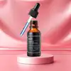Image de KLAIRS Midnight Blue goutte activatrice de jeunesse 20ML