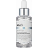 Image de Klairs Freshly Juiced Vitamin Drop 35ML