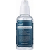 Image de KLAIRS Rich Moist Soothing Serum 80ml
