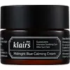 Image de Klairs Crème apaisante Midnight Blue