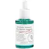 Image de AXIS-Y Artichaut Ampoule Barrière Intensive 30 ml - Ampoule Barrière Intensive à l'Artichaut
