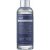 Image de KLAIRS Supple Preparation Tonique non parfumé 180ML