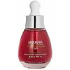 Image de MIGUHARA Anti-Wrinkle Effect Ampoule 35ML