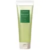 Image de Shampooing désincrustant pour le cuir chevelu au romarin Aromatica