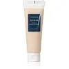 Image de Masque de traitement aux protéines de quinoa d'Aromatica