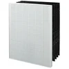 Image de Winix Filter Zero, couleur:Argent