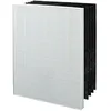 Image de Winix Jeu de filtres pour purificateur d'air Winix WAC P150