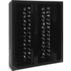 Image de Filtre à charbon AOC  pour purificateur d'air Winix T1