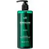 Image de Shampooing LADOR HERBALISM (400ml)