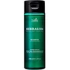 Image de LADOR - Shampooing aux herbes, shampoing capillaire aux herbes 150 ml
