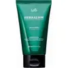 Image de LADOR - Soin aux plantes, 150 ml - après-shampoing aux plantes