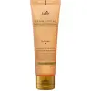 Image de LADOR - Shampoing Dermatical Anti-Chute Cheveux Fins, 50 ml, shampoing fortifiant