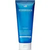 Image de LADOR - Baume Merveilleux, 200ml