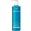 Image de LADOR - Wonder Tear, soin capillaire hydratant 250 ml