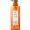 Image de Lador ACV Vinegar Shampooing (430ml)