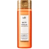 Image de Shampooing Lador ACV Vinegar (150ml)
