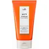 Image de LADOR - Traitement au vinaigre Acv, 150ml