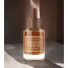 Image de I'M FROM Sérum visage au ginseng 30 ml