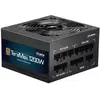 Image de Alimentation ATX Zalman TeraMax TMX2 - 1200W (Noir) #4POURCENT