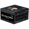Image de Zalman ZM1200-TMX2 TerraMax II 80 Plus Gold PSU Full-modular ATX 3.0 PCIe 5.0 - - 80 - Adaptateur secteur PC/Serveur - ATX