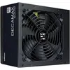 Image de ZALMAN Power supply ZM600-LX3 Decamax 600W