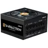 Image de Zalman ZM750-TMX2 TerraMax II 80 Plus Gold PSU Full-modular ATX 3.0 PCIe 5.0 12VHPWR - ATX